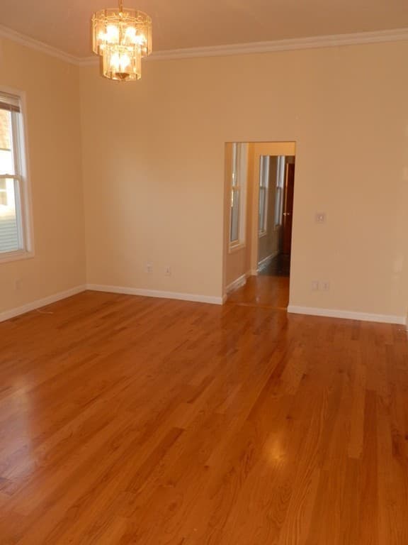 194 Auburn Street #1 photo 3