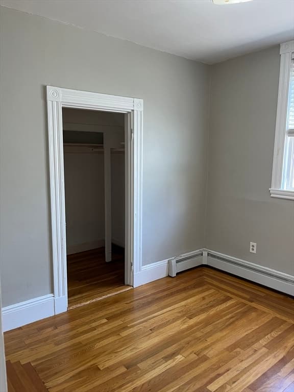 28 Dorset St #3 photo 2