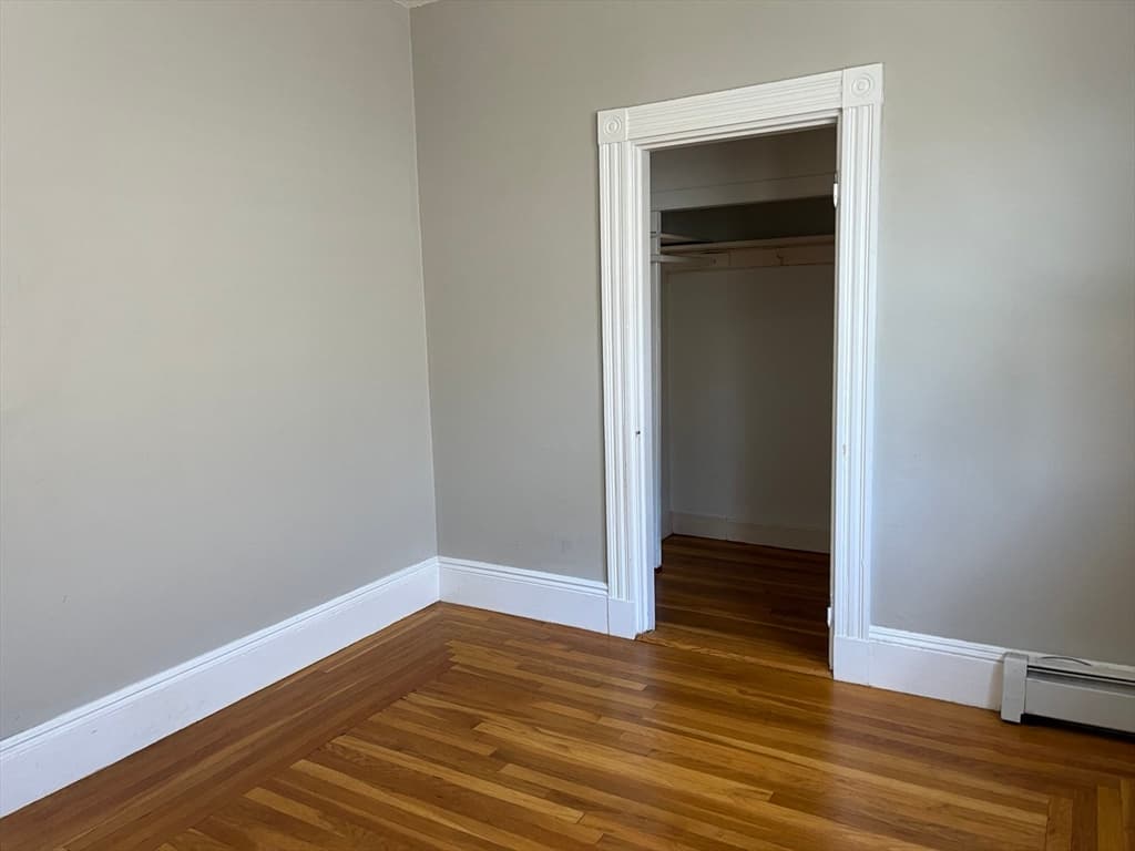 28 Dorset St #3 photo 5