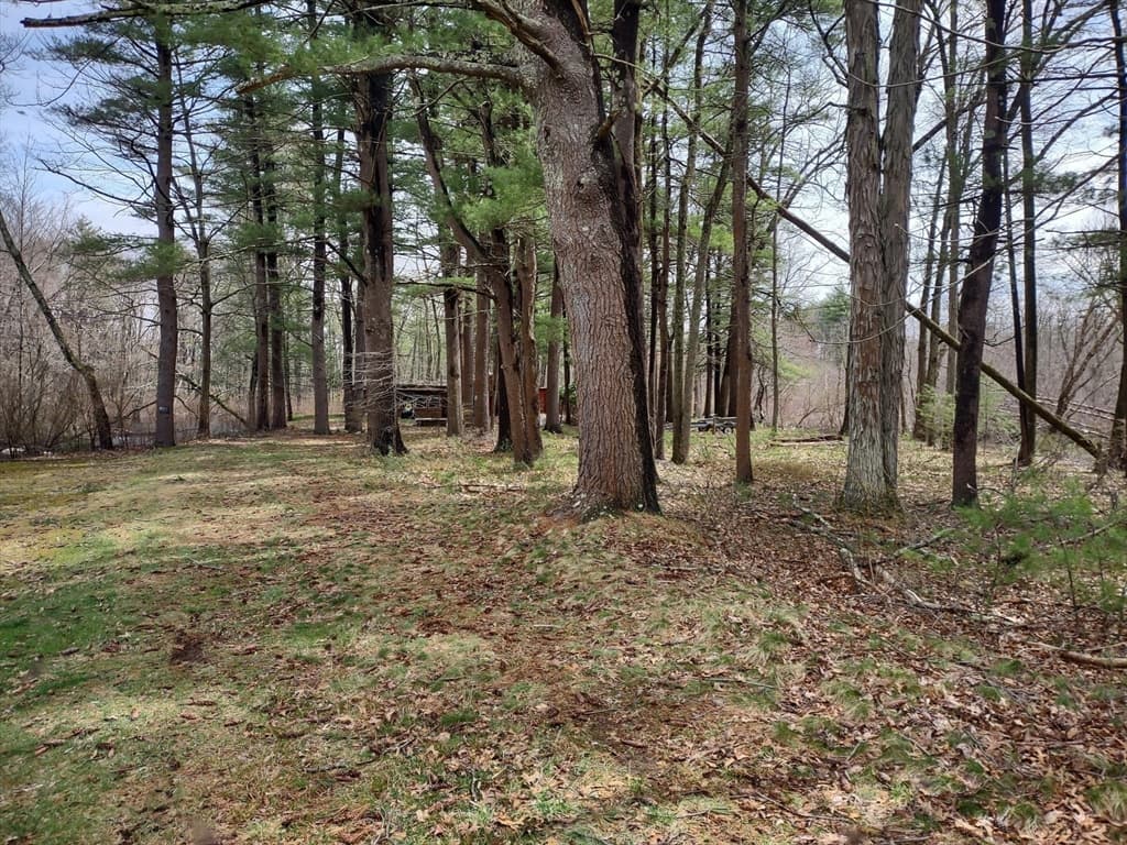 128 Kimball Rd. photo 5