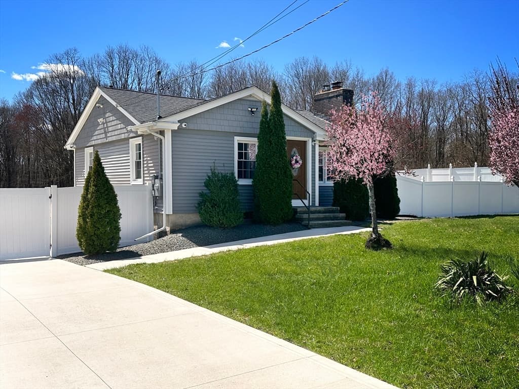 155 Shoemaker Lane photo 2