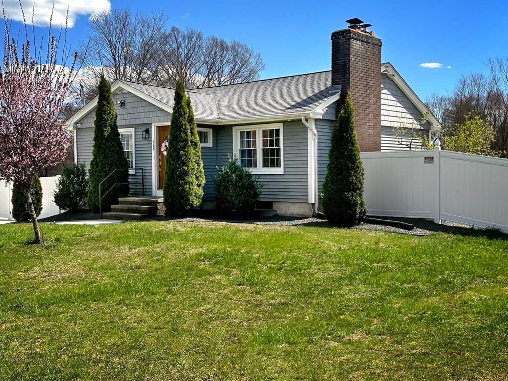 155 Shoemaker Lane photo 3
