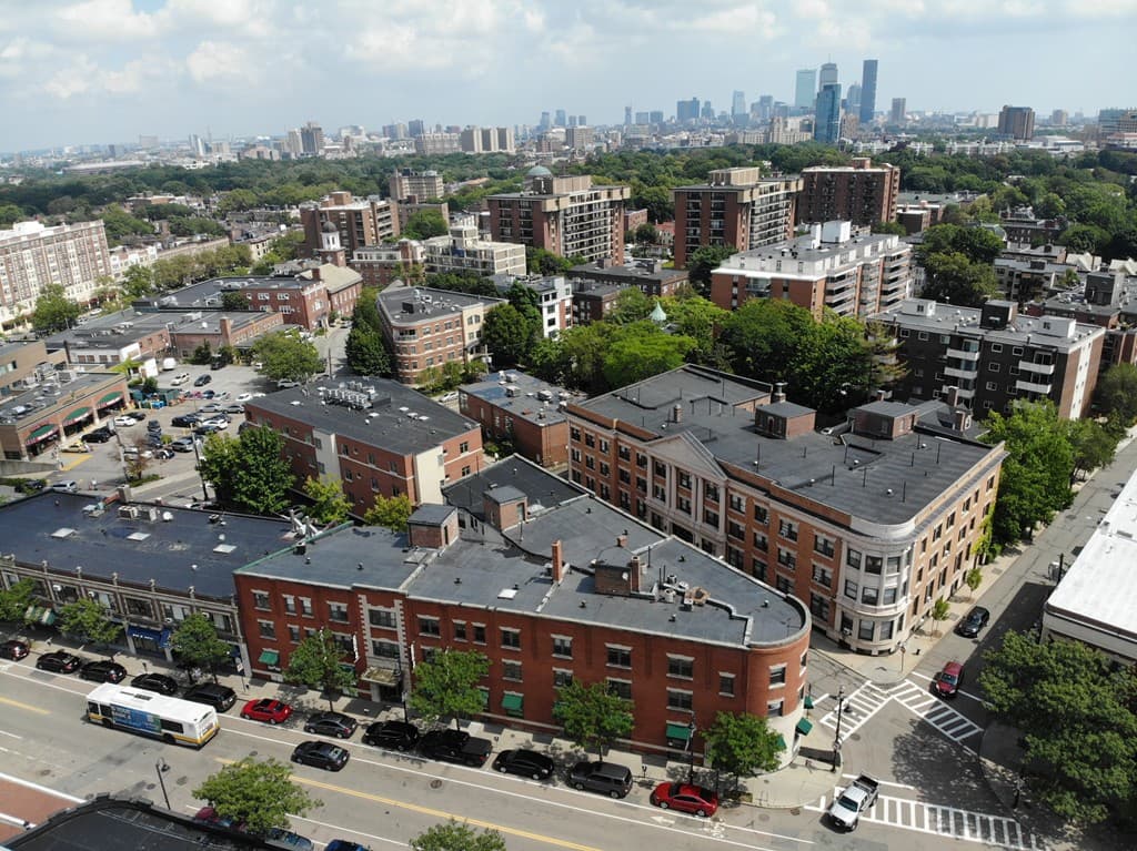 10 Sewall Ave #322 photo 2