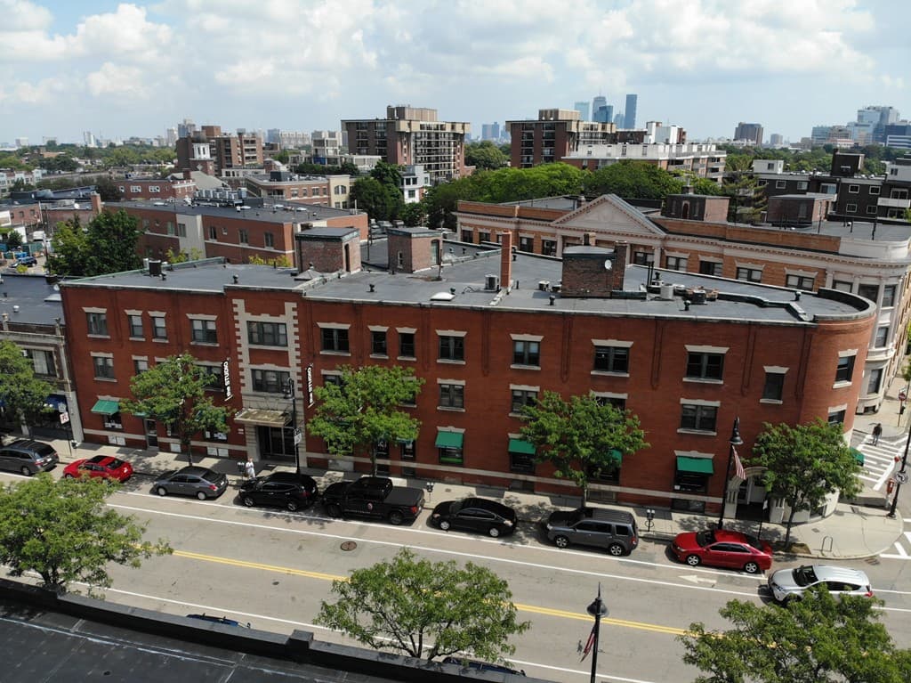 10 Sewall Ave #322 photo 3