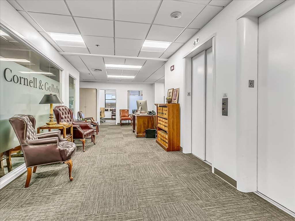 88 Broad St #6th