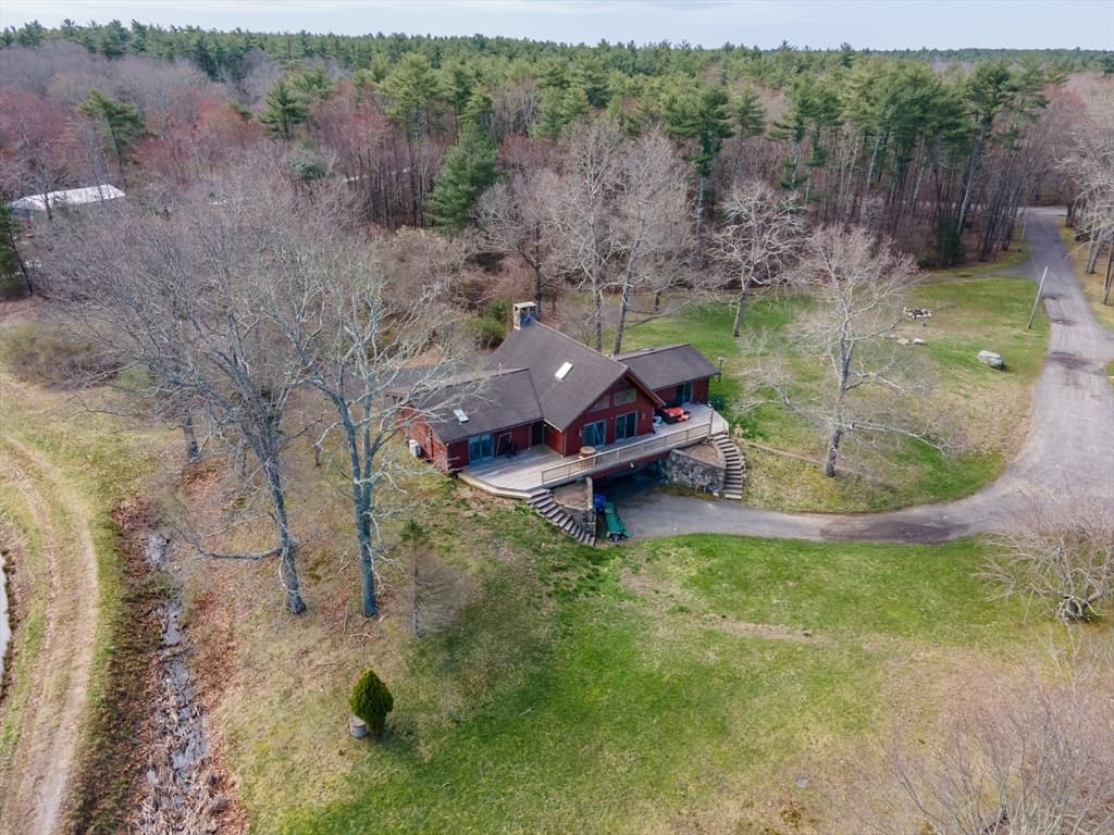 27 Perry St. photo 5