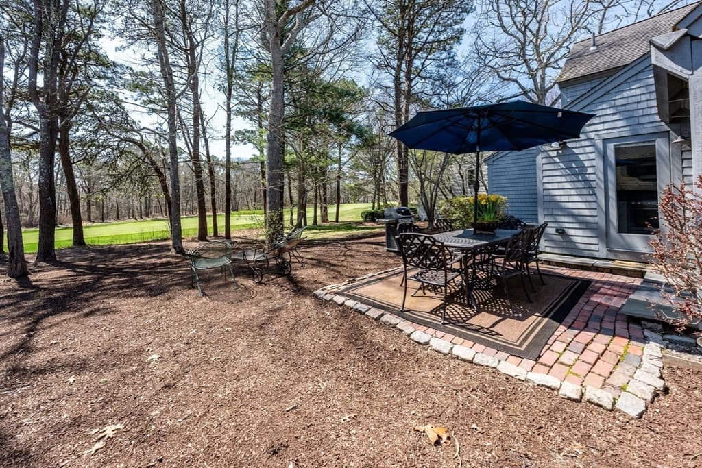 68 Mid Iron Way #7528 photo 5