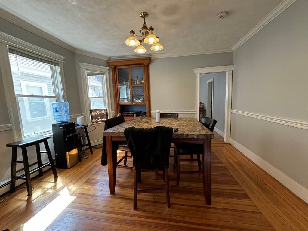 128 Fellsway W #2 photo 3