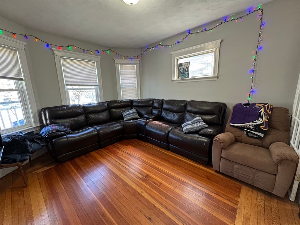 128 Fellsway W #2