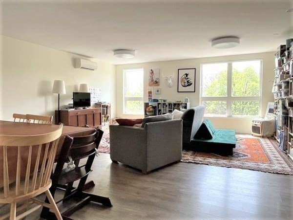 40 Fisher Ave #UT03 photo 2
