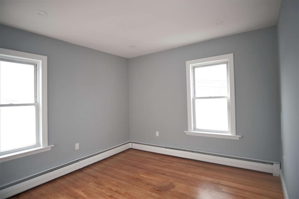 211 Jefferson Ave #2 photo 5