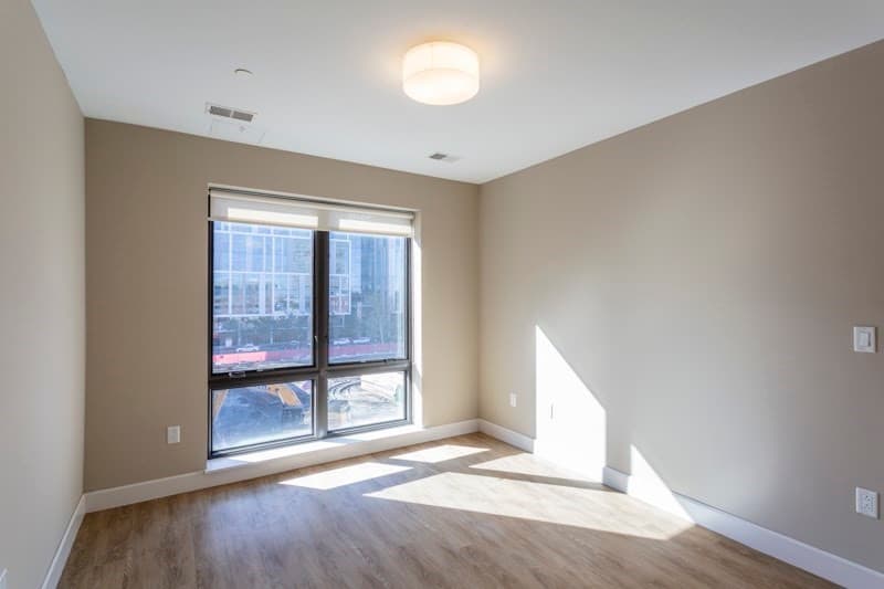 33 Rogers St. #508 photo 2
