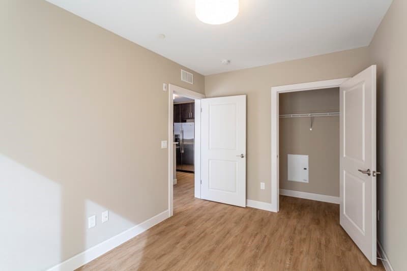 33 Rogers St. #508 photo 3