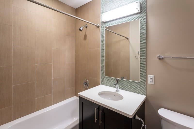 33 Rogers St. #508 photo 4