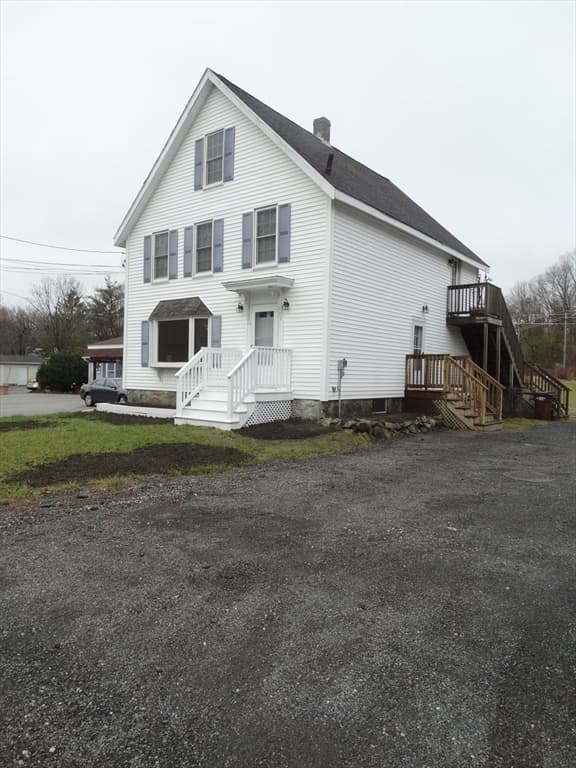 59 Main St