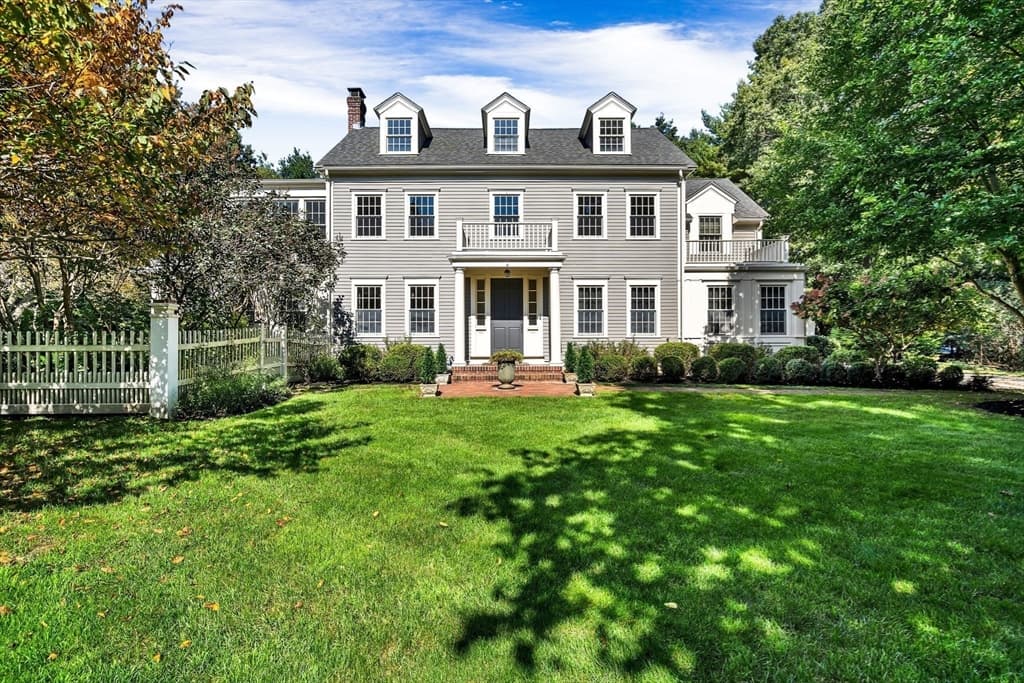 602 Main Street