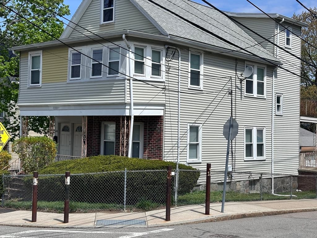 146 Durnell Ave #1 photo 2