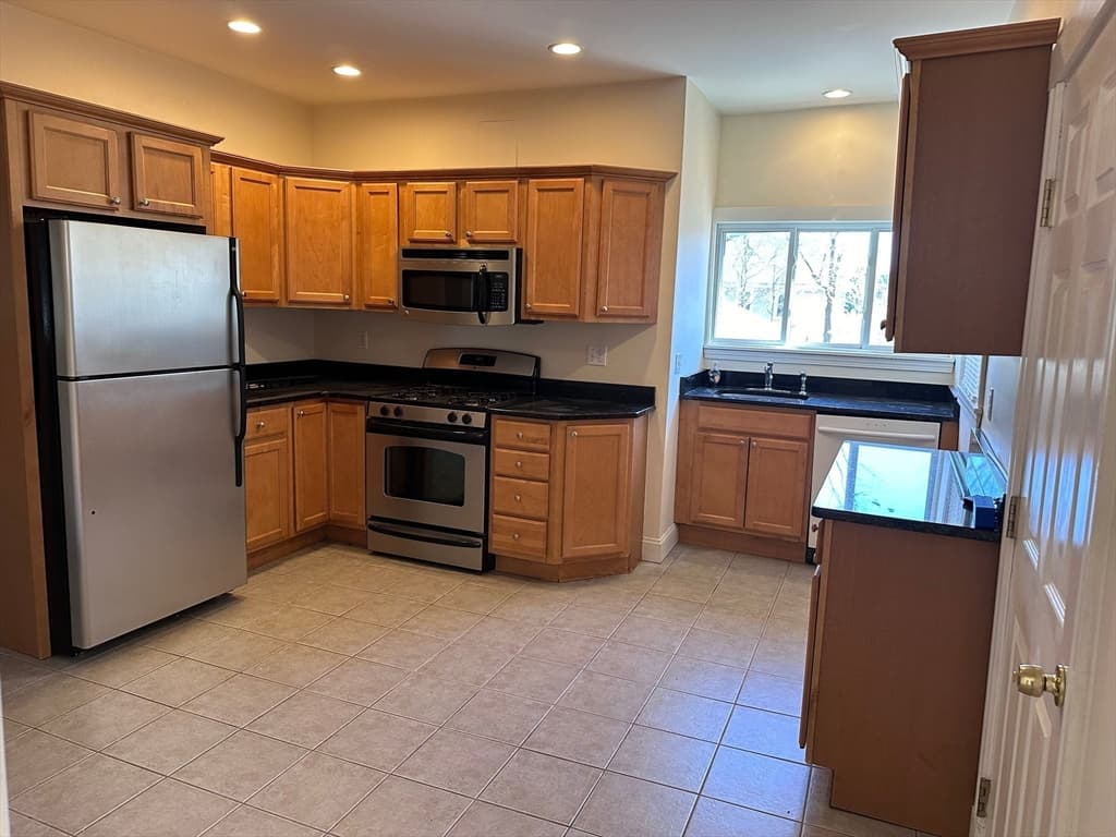 146 Durnell Ave #1 photo 3
