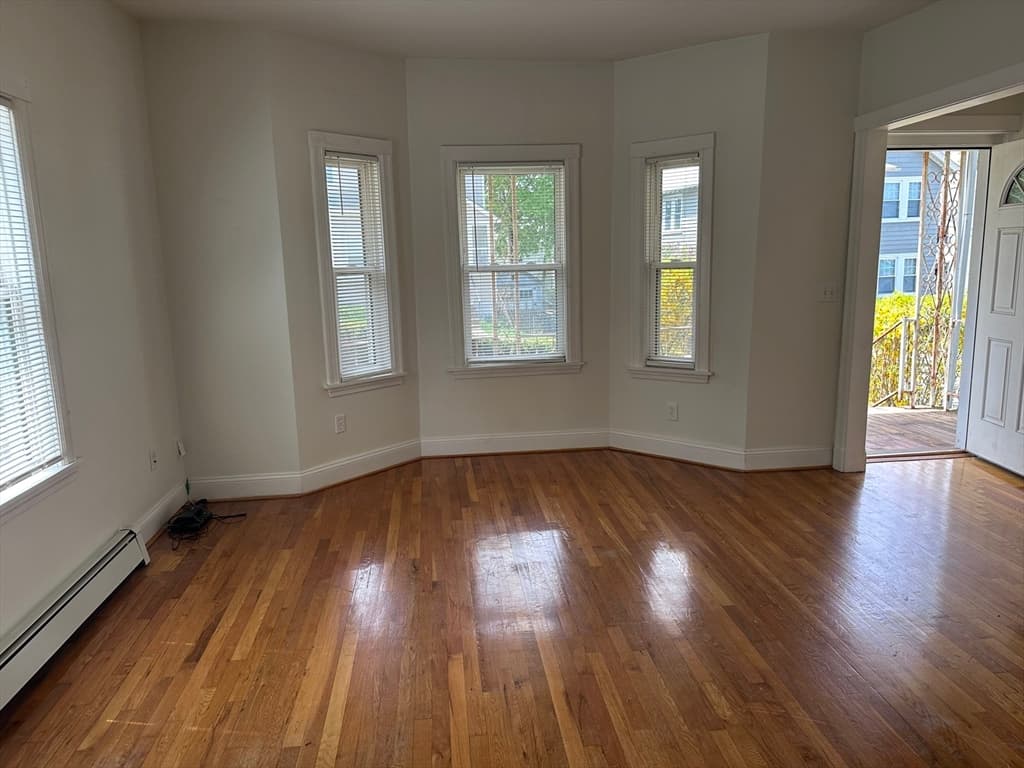 146 Durnell Ave #1 photo 5