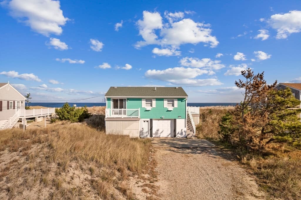 311 Phillips Rd