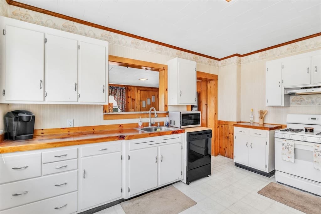 52 Harris Street #52 photo 3