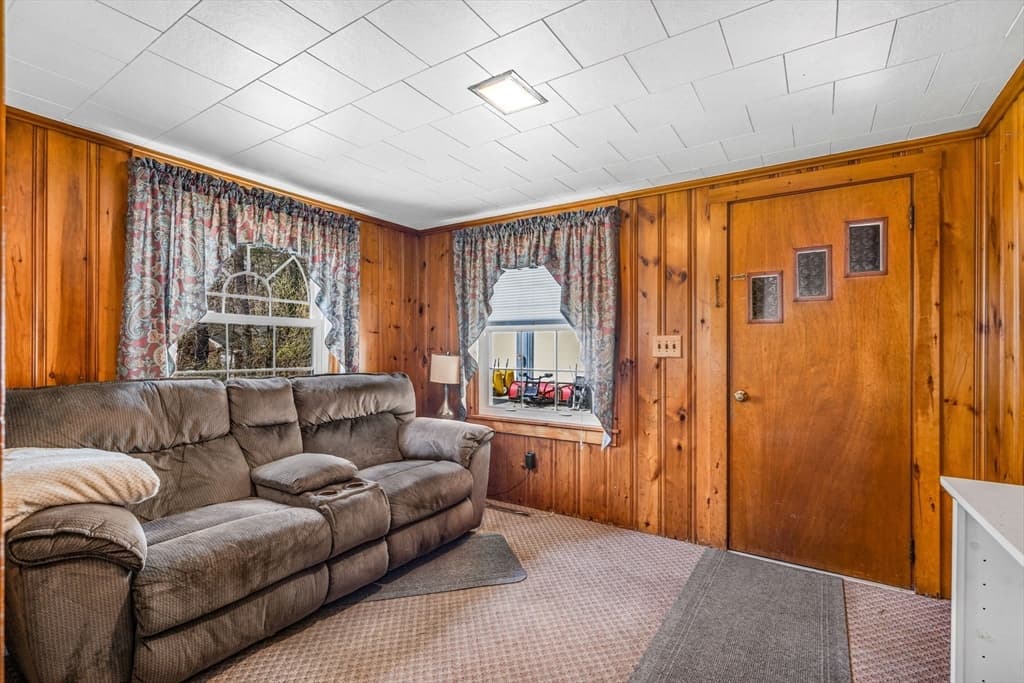 52 Harris Street #52 photo 5
