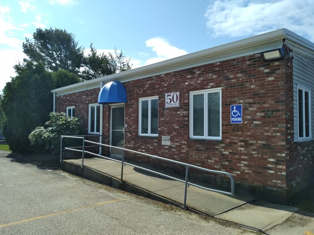 53 Portside photo 2