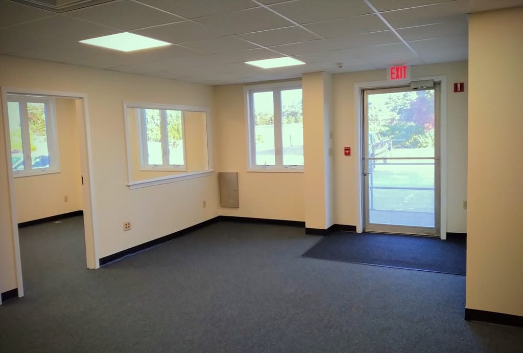 53 Portside photo 4