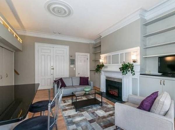 376 Marlborough St. #3 photo 3