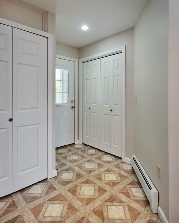 17 Mountain St. #B photo 3