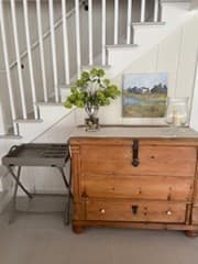 15 Beach Street photo 3