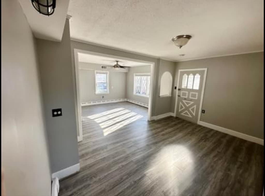 190 Raymond Street #1 photo 2