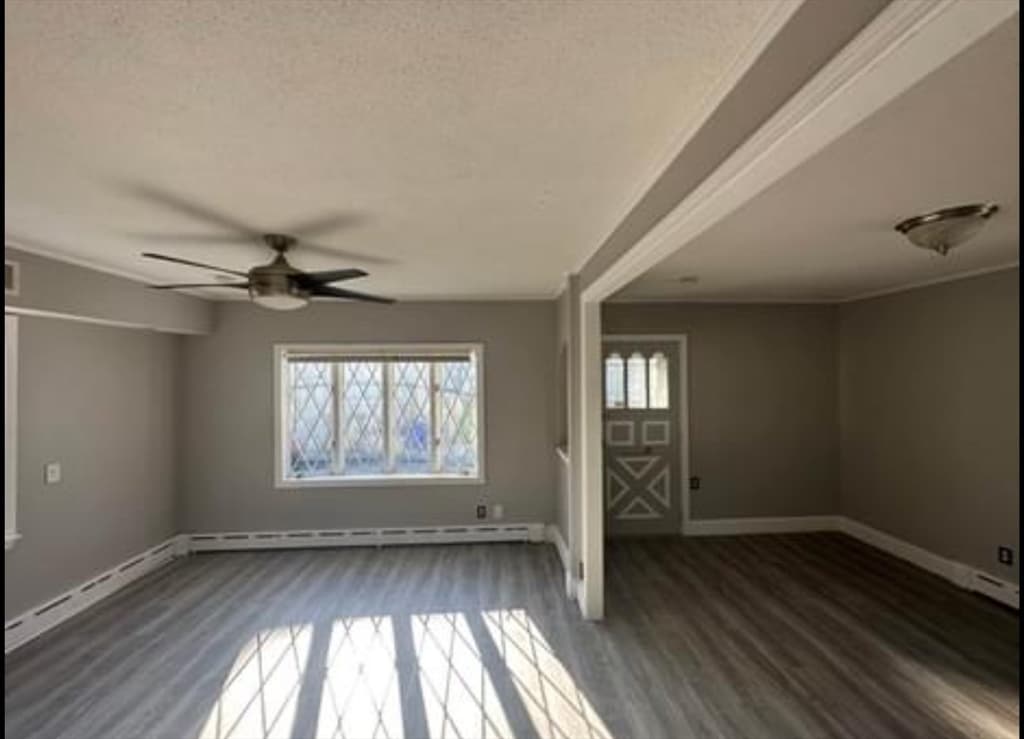 190 Raymond Street #1 photo 3