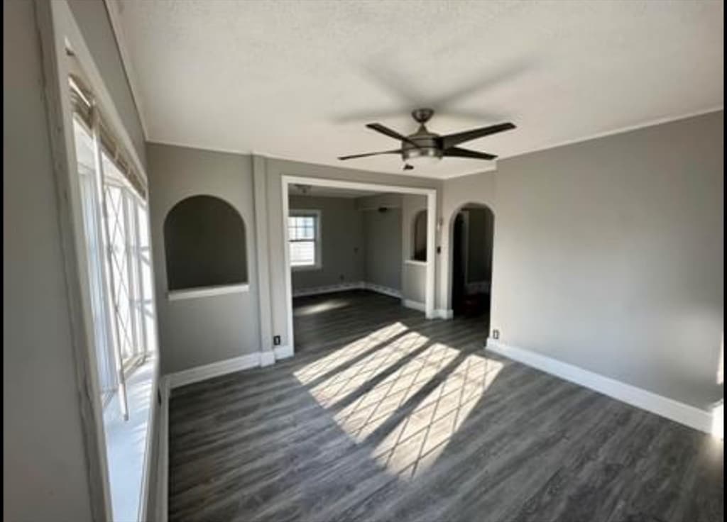 190 Raymond Street #1