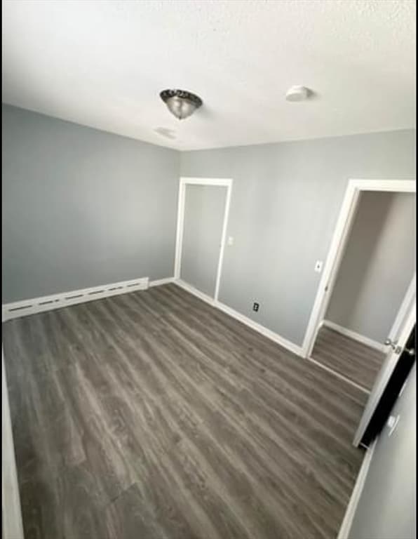190 Raymond Street #1 photo 5