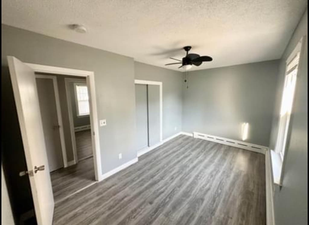 190 Raymond Street #1 photo 4