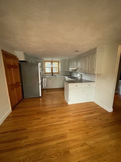 47 Chestnut Street #2 photo 2