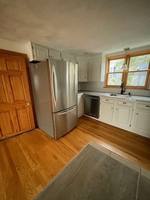 47 Chestnut Street #2 photo 3