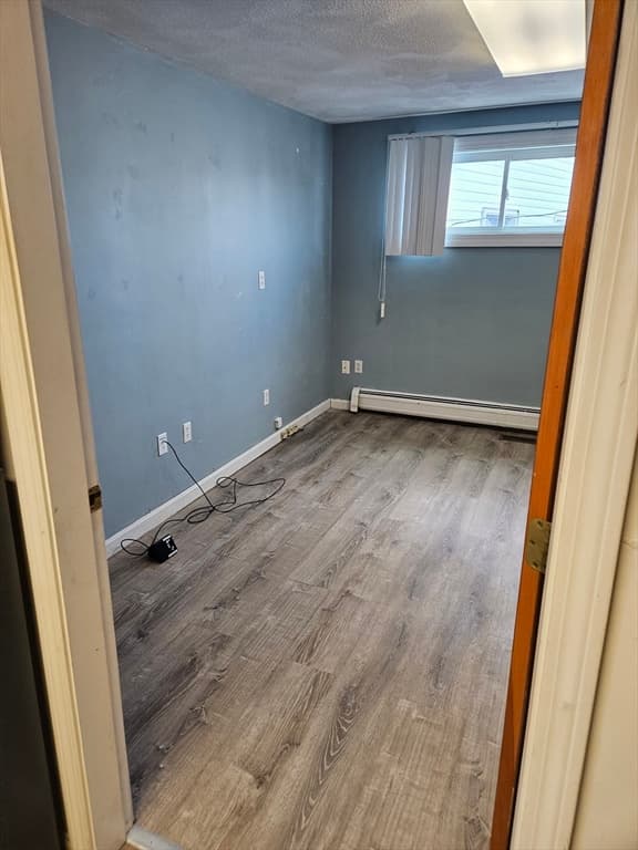 199 Revere Street photo 3