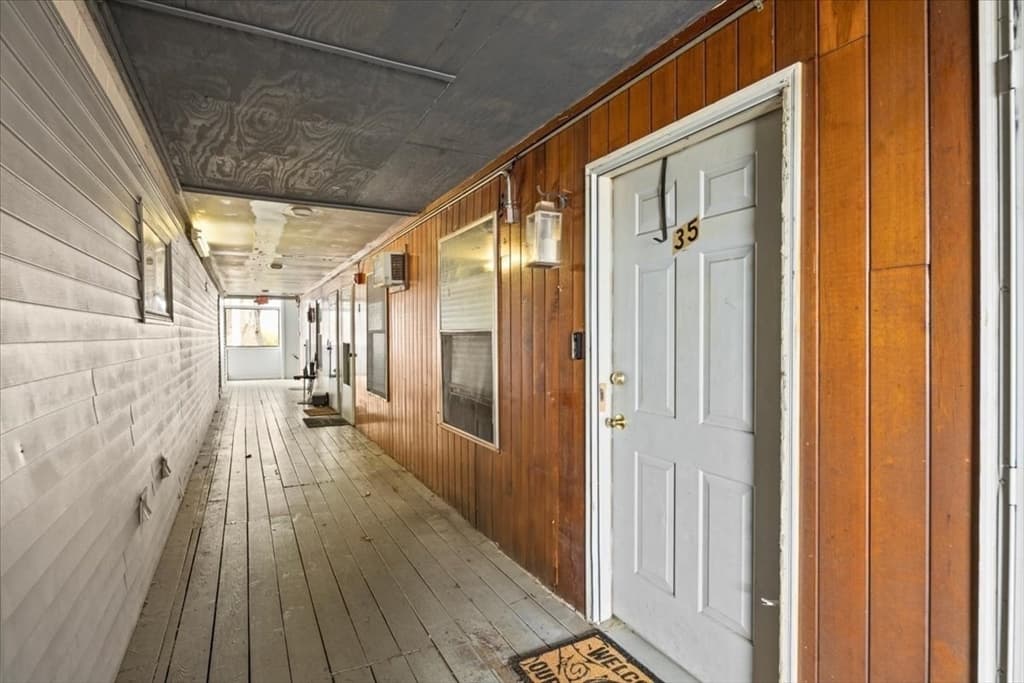 444 Woodward Rd #35 photo 2