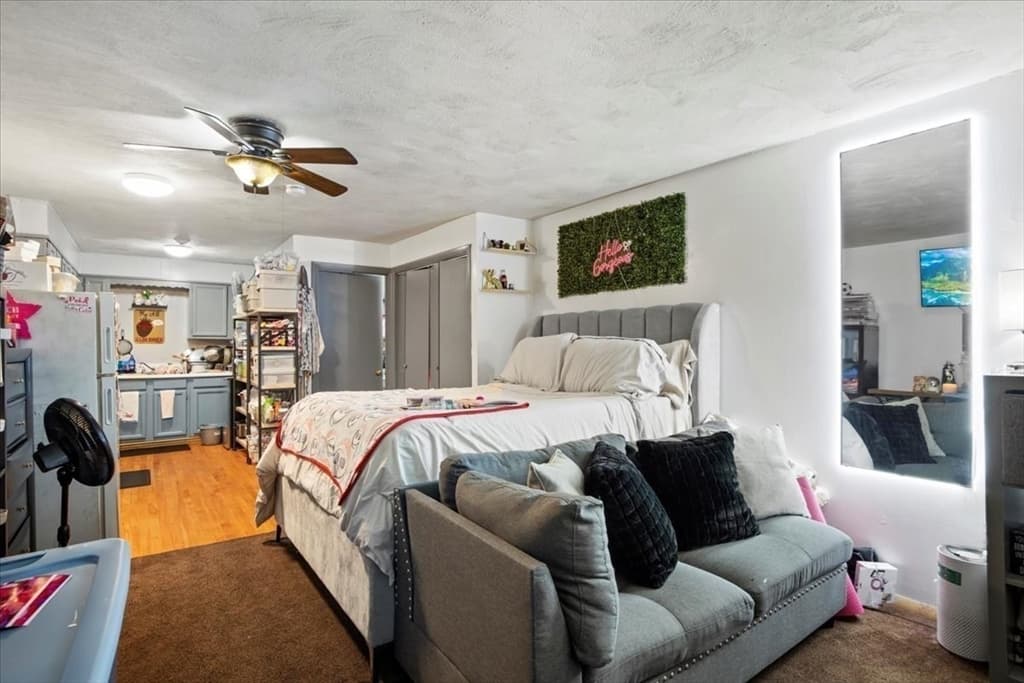 444 Woodward Rd #35 photo 3