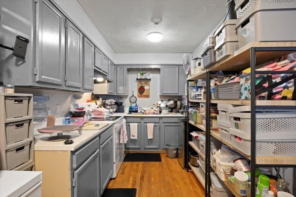 444 Woodward Rd #35 photo 5