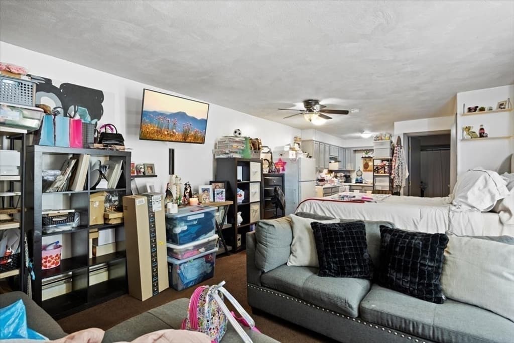 444 Woodward Rd #35 photo 4