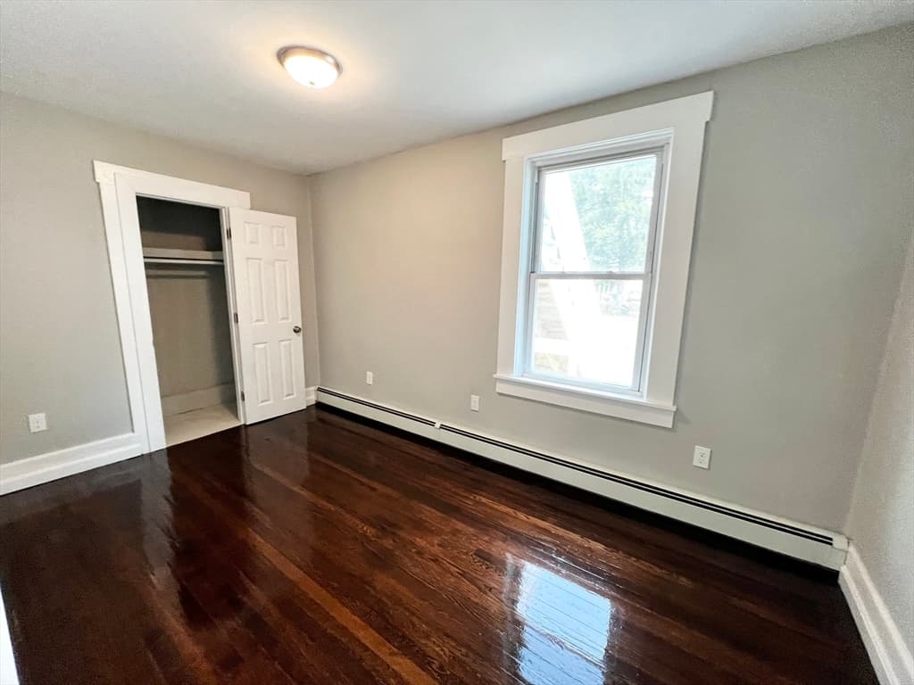 27 Spruce St #2 photo 4