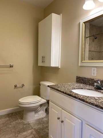 122 W Broadway ##5 photo 5