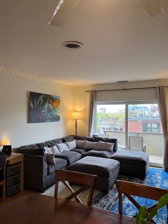 20 Stearns Rd #63 photo 3