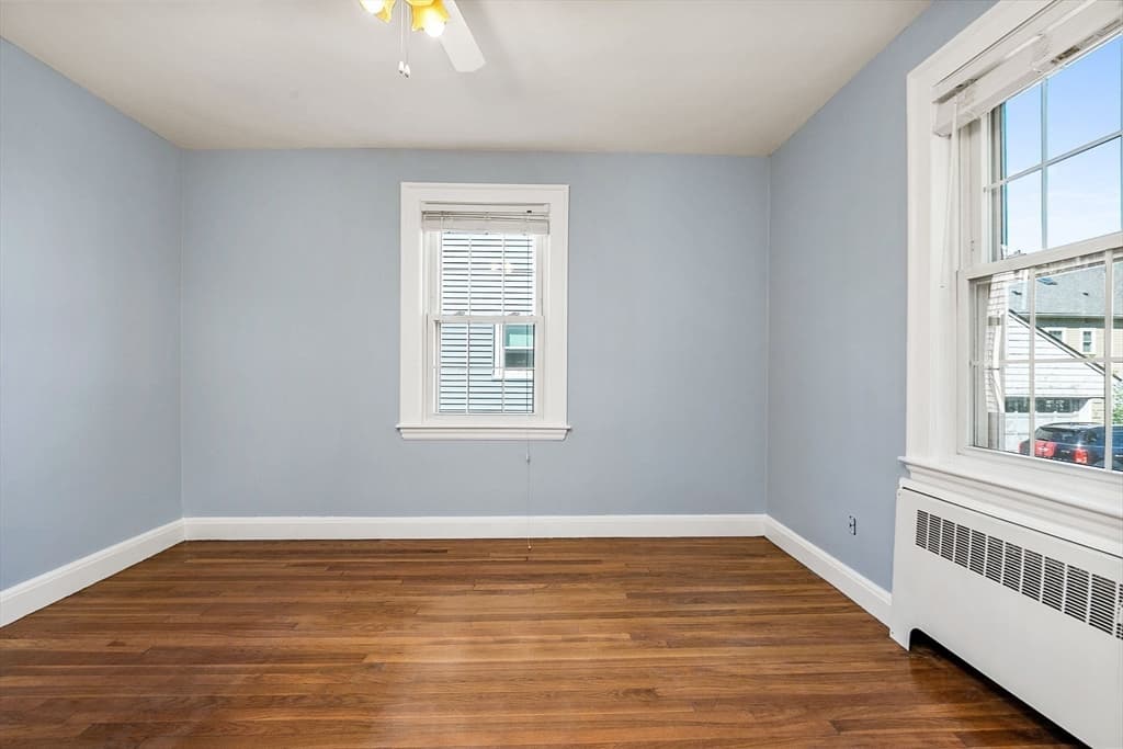 86-88 Fuller Street #1 photo 5