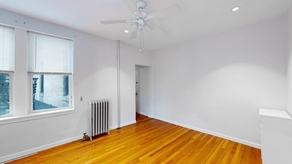 65 Park Dr #16 photo 5