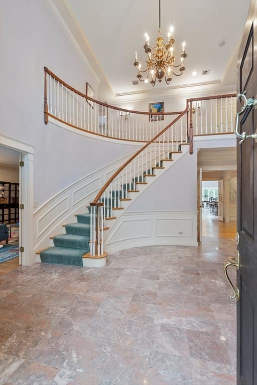 67 Bridle Path photo 4