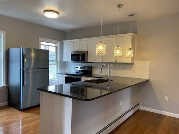 1 Westford Pl #2 photo 2